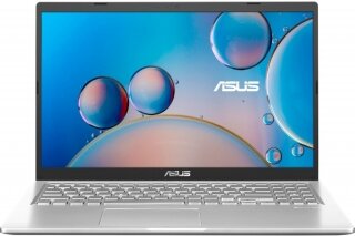 Asus X515JA-EJ2137W Notebook kullananlar yorumlar